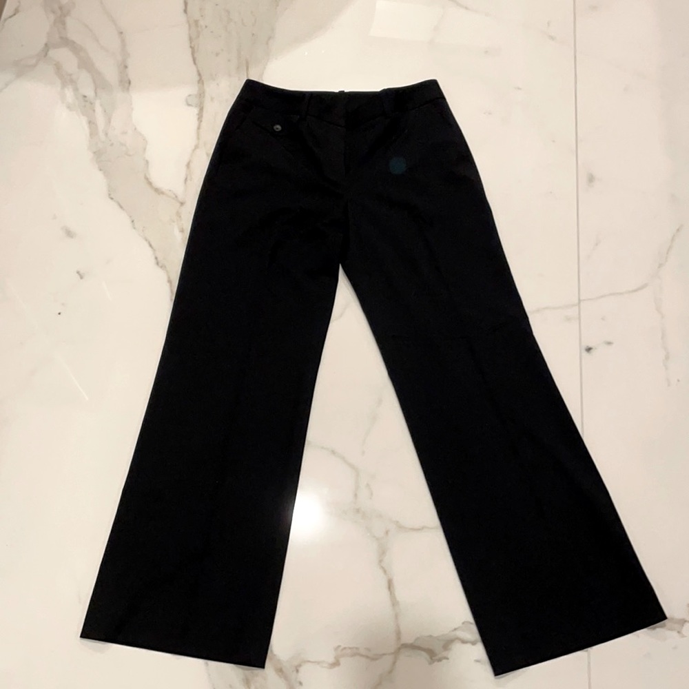 Club Monaco dress pant